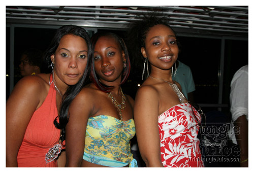 darkers_on_the_water-034