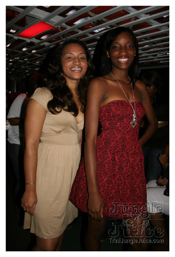 darkers_on_the_water-035