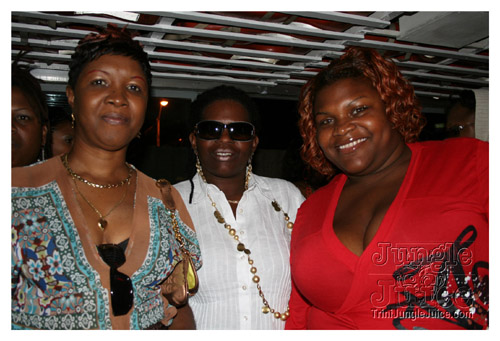 darkers_on_the_water-036