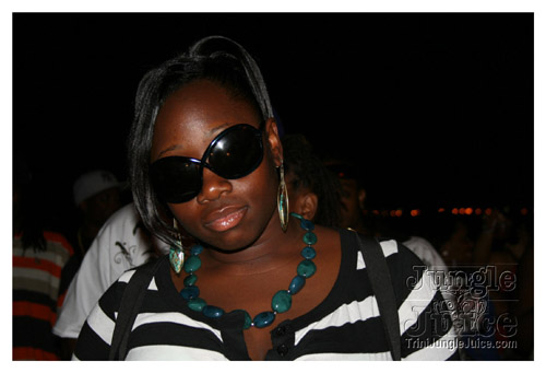 darkers_on_the_water-040