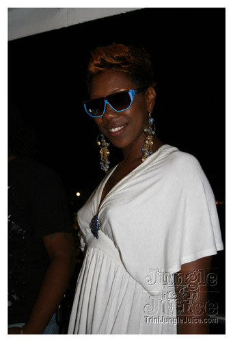 darkers_on_the_water-042