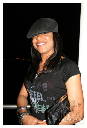 darkers_on_the_water-043