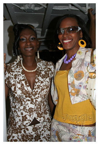 darkers_on_the_water-044