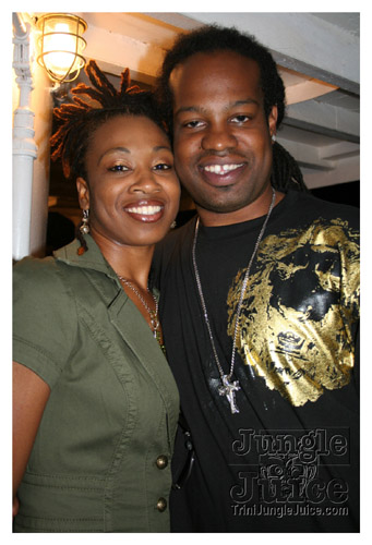 darkers_on_the_water-045