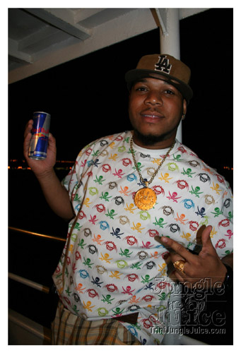 darkers_on_the_water-046