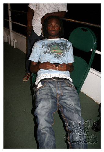 darkers_on_the_water-048