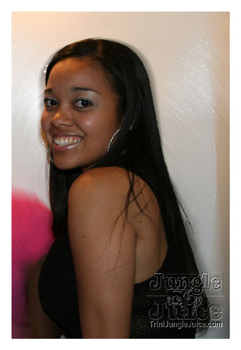 darkers_on_the_water-051