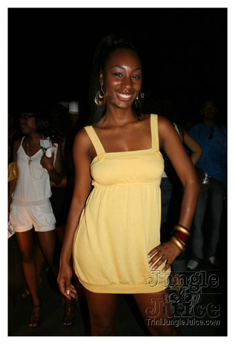 darkers_on_the_water-052