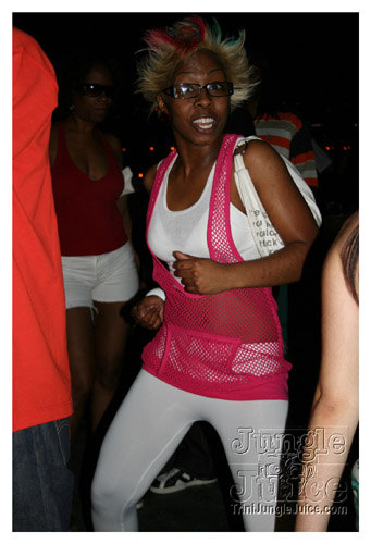 darkers_on_the_water-053