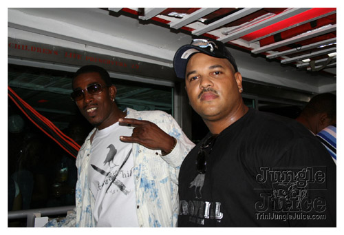 darkers_on_the_water-057