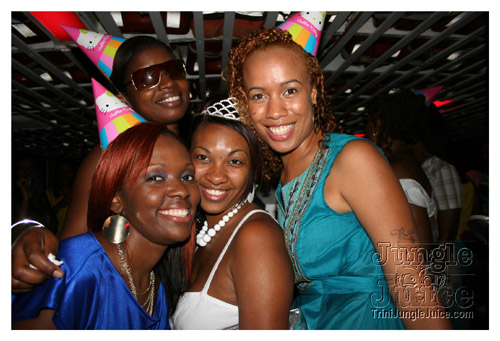 darkers_on_the_water-060