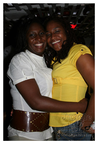 darkers_on_the_water-062