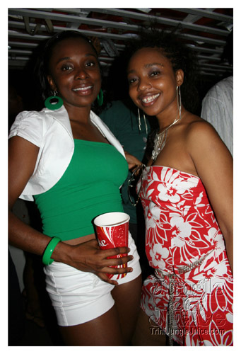 darkers_on_the_water-067