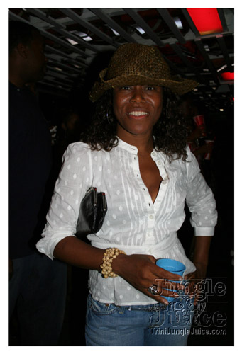 darkers_on_the_water-070