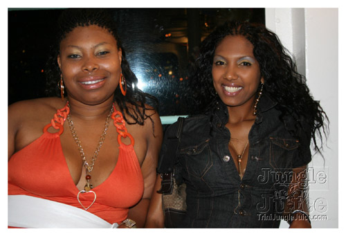 darkers_on_the_water-073