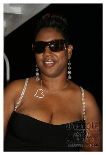 darkers_on_the_water-075