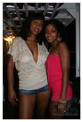 darkers_on_the_water-078