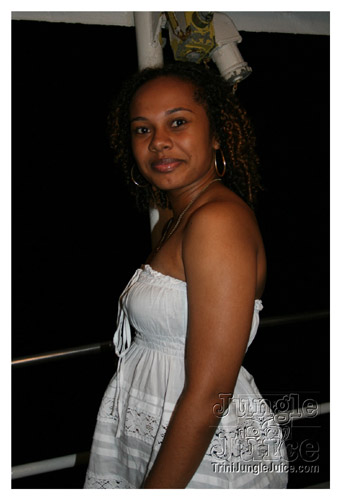 darkers_on_the_water-079