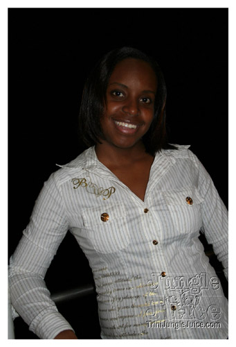 darkers_on_the_water-080