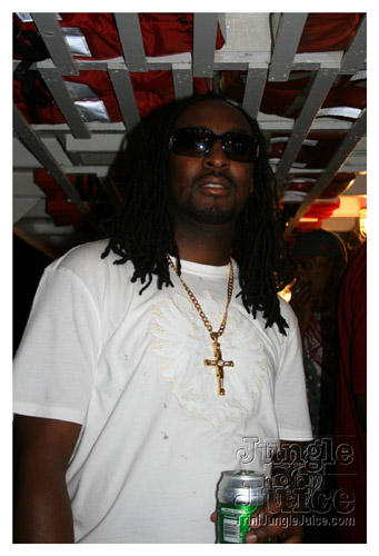 darkers_on_the_water-081