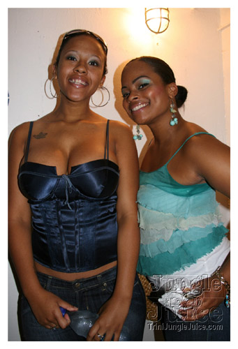 darkers_on_the_water-082