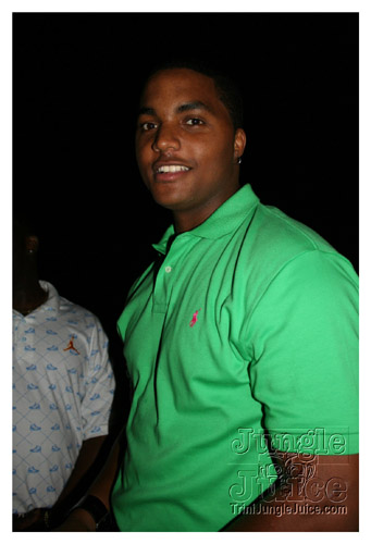 darkers_on_the_water-084