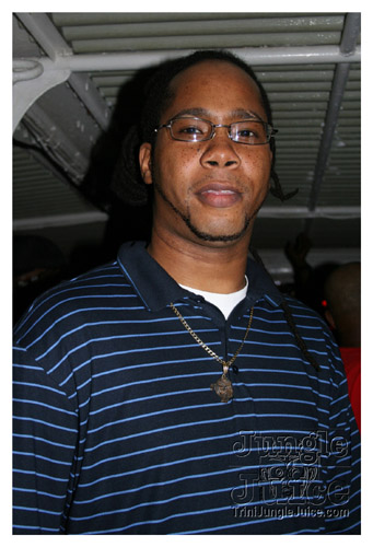 darkers_on_the_water-085