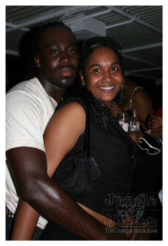 darkers_on_the_water-087