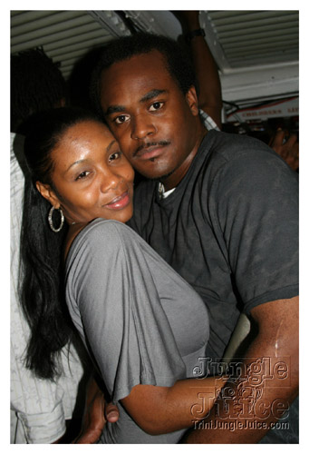 darkers_on_the_water-088