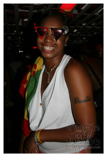 darkers_on_the_water-089