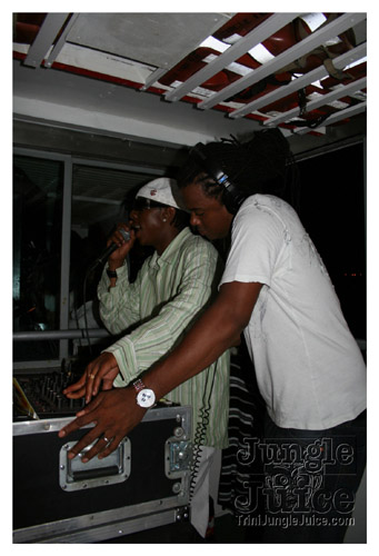 darkers_on_the_water-090