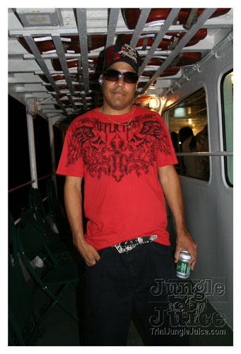 darkers_on_the_water-092