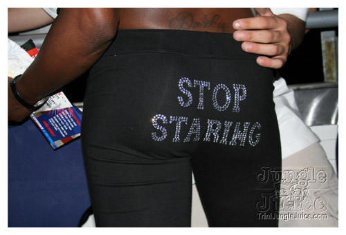 darkers_on_the_water-096