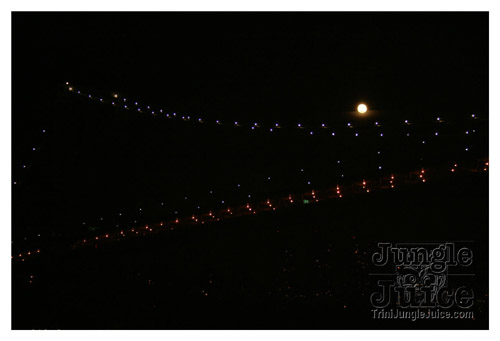 darkers_on_the_water-097