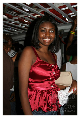 darkers_on_the_water-098