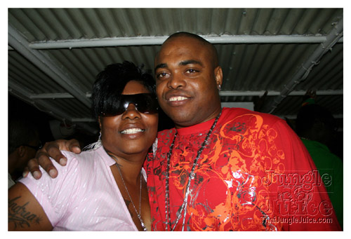 darkers_on_the_water-113