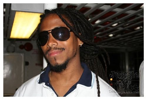 darkers_on_the_water-116