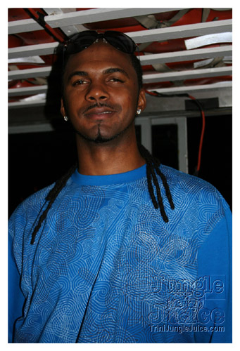 darkers_on_the_water-117