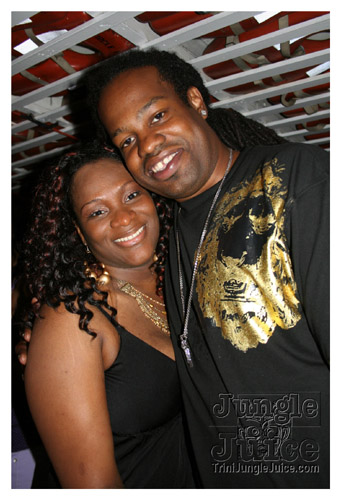 darkers_on_the_water-119