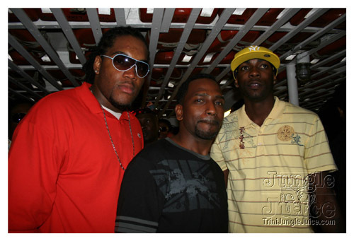 darkers_on_the_water-123