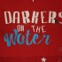 darkers_on_the_water-072