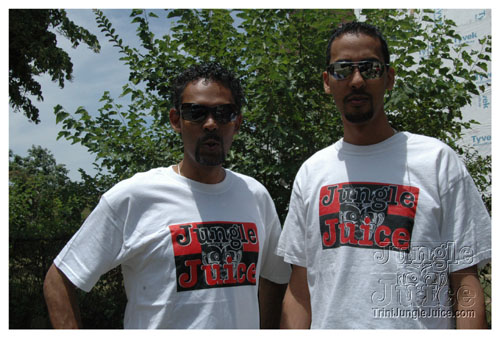 dc_carnival_2007_pt1-002