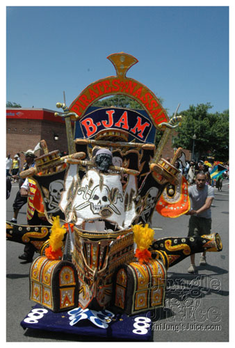 dc_carnival_2007_pt1-006