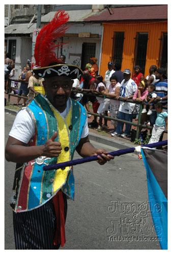 dc_carnival_2007_pt1-007