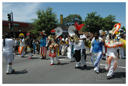 dc_carnival_2007_pt1-008