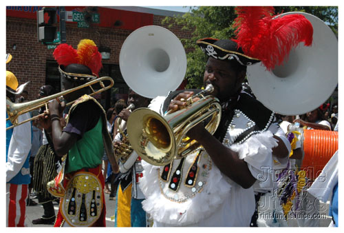 dc_carnival_2007_pt1-009