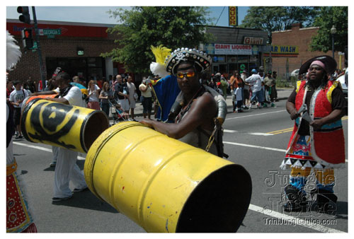 dc_carnival_2007_pt1-010