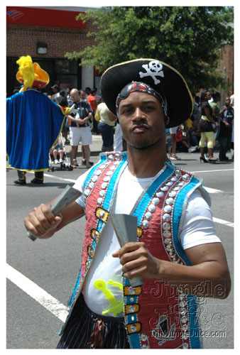 dc_carnival_2007_pt1-011