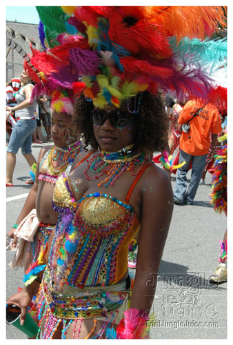 dc_carnival_2007_pt1-012