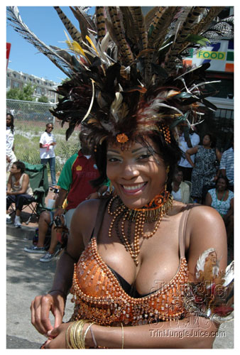 dc_carnival_2007_pt1-013